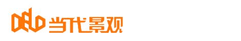 k8凯发官方,k8下载游戏登录入口